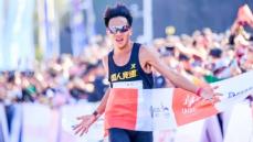 「八百長」騒動の中国マラソントップ選手、褒章の授与も取り消しに―中国メディア