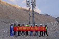 チョモランマで初の5G-A基地局を開設―中国