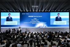 初の中国開催、注目されるWCO世界AEO会議