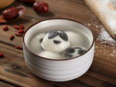 かわいい「パンダ湯圓」が人気、若い消費者から支持される四川の老舗ブランド―中国