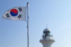 日韓、哨戒機レーダー照射問題で中断していた防衛交流を再開へ＝韓国ネット「また白旗を上げるのか」