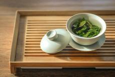 FAO 「国際お茶の日」を祝う、茶文化と業界の発展に焦点を
