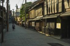 日本の住宅、新築よりも「10年もの」が人気に―華字メディア