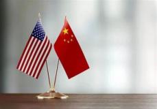 米国は中国の台頭を正しくとらえ共同繁栄を目指すべき―仏国際問題専門家が中国紙に寄稿