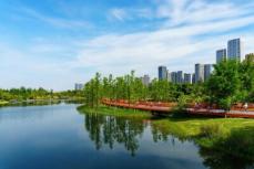 「美しく住みやすい十大都市」 成都がランクイン―中国