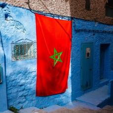 モロッコ、欧州への自動車輸出で中国を上回る―仏メディア