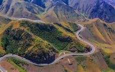 新疆の独庫公路が6月1日に通行再開へ―中国