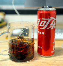 コーラ値上げ、国産炭酸飲料は追随するか―中国メディア