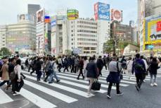日本政府による「定額減税」、その効果は？―華字メディア