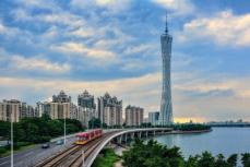 中国の素晴らしく住みやすい10大都市が発表