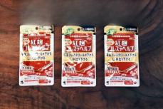 小林製薬「紅麹」で5人死亡、280人余りが入院＝中国でトレンド1位に