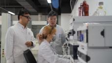 中国人科学者、リグノセルロース研究で新たな進展