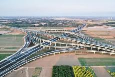 雄安新区で京雄高速道路の自動運転テストが開始―中国