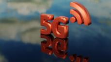 5G商用サービス開始から5年、直接経済効果は約120兆円―中国