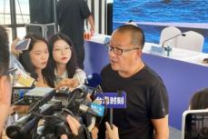 台北映画祭が審査員長・王小帥監督の招待を取り消し、胡波監督の死を巡り論争―台湾メディア
