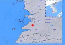 韓国で今年最大の地震発生、首相が緊急対応を指示＝韓国ネット「驚いた」「日本人たちは一体…」