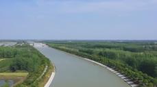 「南水北調」中央ルート、北京に100億立方メートルの水を調達―中国