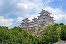 姫路城の“外国人入場料4倍”問題に中国ネット「差別」と反発、一方で「賛成」の声も