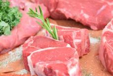 EU原産の輸入豚肉および豚副産物に反ダンピング調査―中国商務部