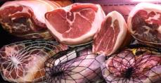 EUとの貿易摩擦、中国はなぜ「豚肉」を選んで報復しようとしているのか―独メディア
