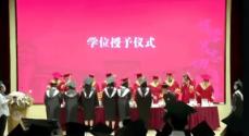 大学の卒業式で学生が教師を殴る？動画がネットに出回る―中国