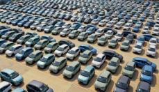 中国の新エネ車販売台数が過去最高に、値下げ合戦にトヨタやベンツを巻き込みデフレ経済を推進か