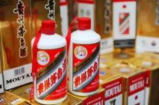 自作した偽物のマオタイ酒が「本物」と鑑定される？ ―中国