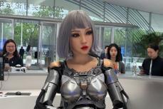 人型ロボットの普及が加速、価格は新エネ車並みになる？―中国メディア