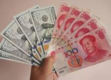米国中国総商会報告「在米の中国資本企業の投資意欲が低下」