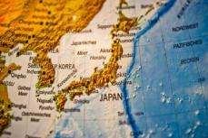 日本の大陸棚拡大に中国が反発―中国メディア