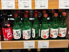 韓国の商品はなぜ中国で人気がなくなったのか―韓国メディア