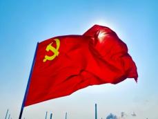 中国共産党の党員数が9918万5000人に