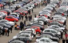9割の業者が損失を計上、新車の値下げ競争で中古車市場にしわ寄せ―中国