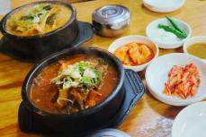 韓国の議員が飲食店で大暴れし流血騒ぎ！その理由に、韓国ネット「あきれた。議員数を減らせ」「本当にこの国が心配だ」