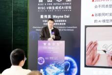 ベリシリコン創業者、生成AIの百モデル大戦は「資源の無駄遣い」―中国メディア