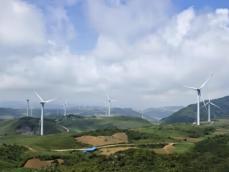 雲南省、クリーンエネルギーの発電設備容量が9割超―中国