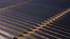太陽電池パネルの分野で中国は「賭け」に勝った―中国メディア
