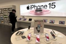 サムスンに危機？中国でiPhoneの販売台数が爆発的に増加＝韓国ネット「むしろアップルの危機」