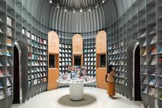 都市「ナイトタイムエコノミー」がヒートアップ、24時間書店が人気に―中国