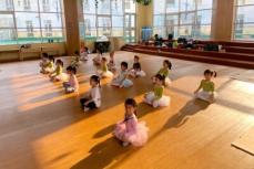 少子高齢化が急進行する中国、幼稚園が次々にお年寄り施設に―仏メディア