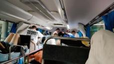 中国で隆盛を極めた長距離寝台バスが「お役御免」になった事情とは―香港メディア