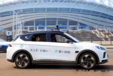 日本が車を運転する人型ロボ開発、中国ネット「自動運転で良くない？」