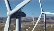 5200メートルに挑戦、世界最高標高の風力発電プロジェクト最初の風力タービンのつり上げ完了―中国
