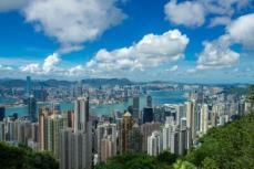 中国の富裕層による香港不動産購入がさらに加速―仏メディア
