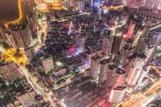 深セン市、巨大都市デジタル電力網が全面的に完成―中国
