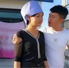 中国のお笑い系インフルエンサー、妻殺害後に農薬飲み自殺―中国メディア