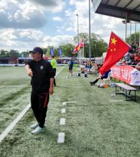 「日本は終わり」発言の中国サッカー評論家は日本のパラグアイ戦圧勝に何を思う？―中国メディア