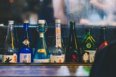 SNSで日本の「地雷居酒屋」を紹介、主張については賛否両論―香港メディア