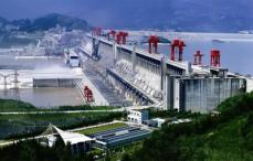世界最大のクリーンエネルギー回廊、1日最大発電量が15億kWhに―中国