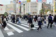 「失われた30年」を経て、日本の若者は牛馬のように働くことを拒むように―華字メディア